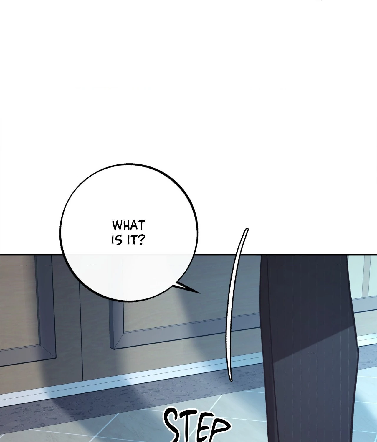 Saha [Official] - Chapter 49.03 Page 98