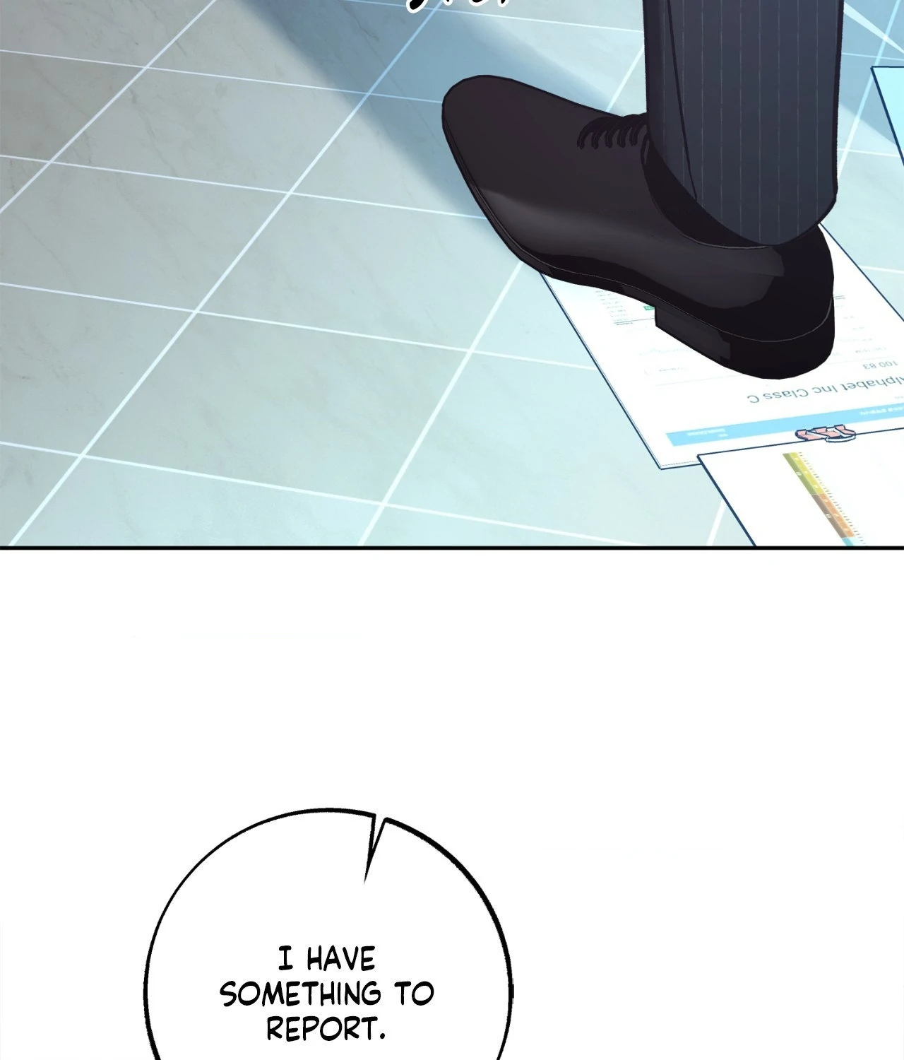 Saha [Official] - Chapter 49.03 Page 99