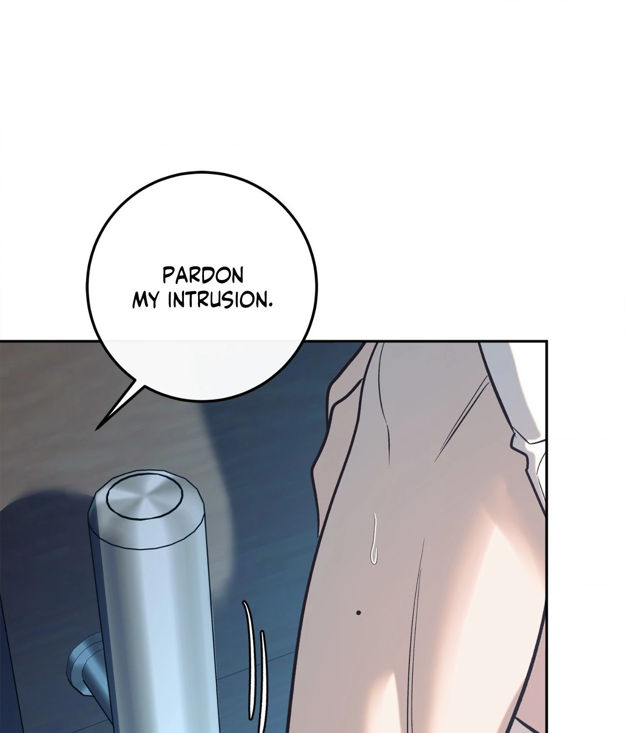 Saha [Official] - Chapter 49.03 Page 102