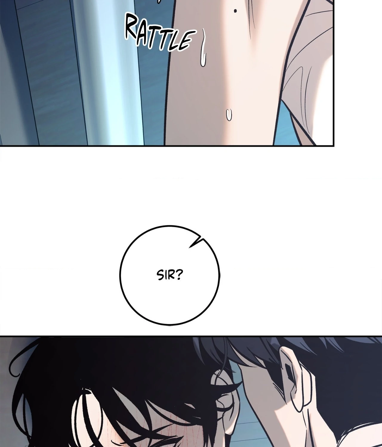 Saha [Official] - Chapter 49.03 Page 103