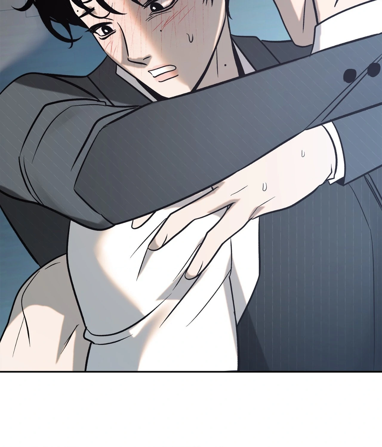 Saha [Official] - Chapter 49.03 Page 104