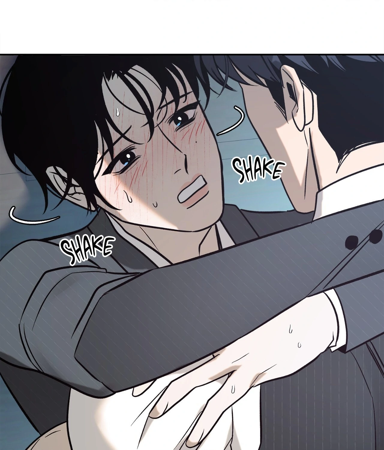 Saha [Official] - Chapter 49.03 Page 105