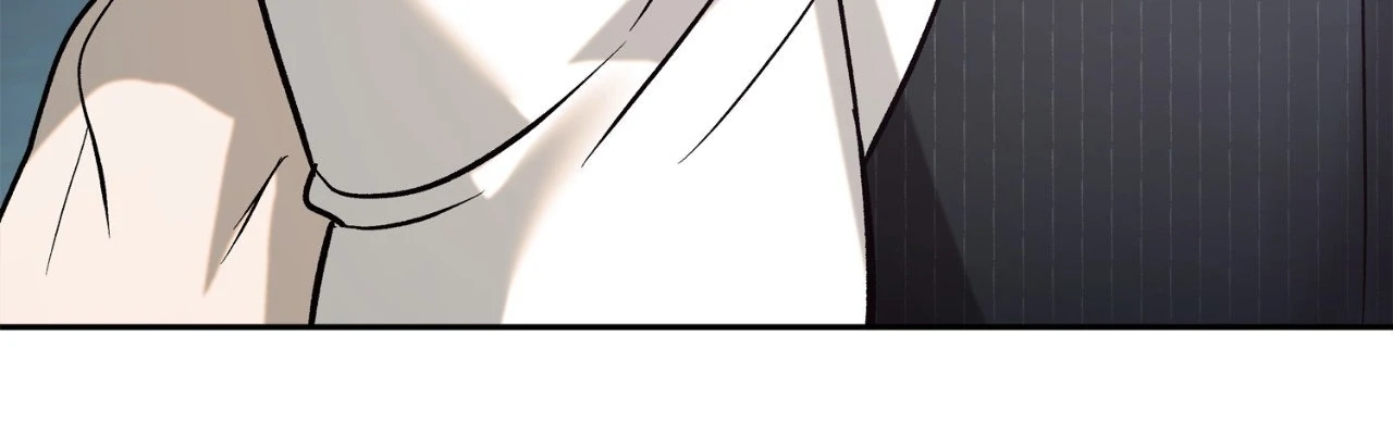 Saha [Official] - Chapter 49.03 Page 106
