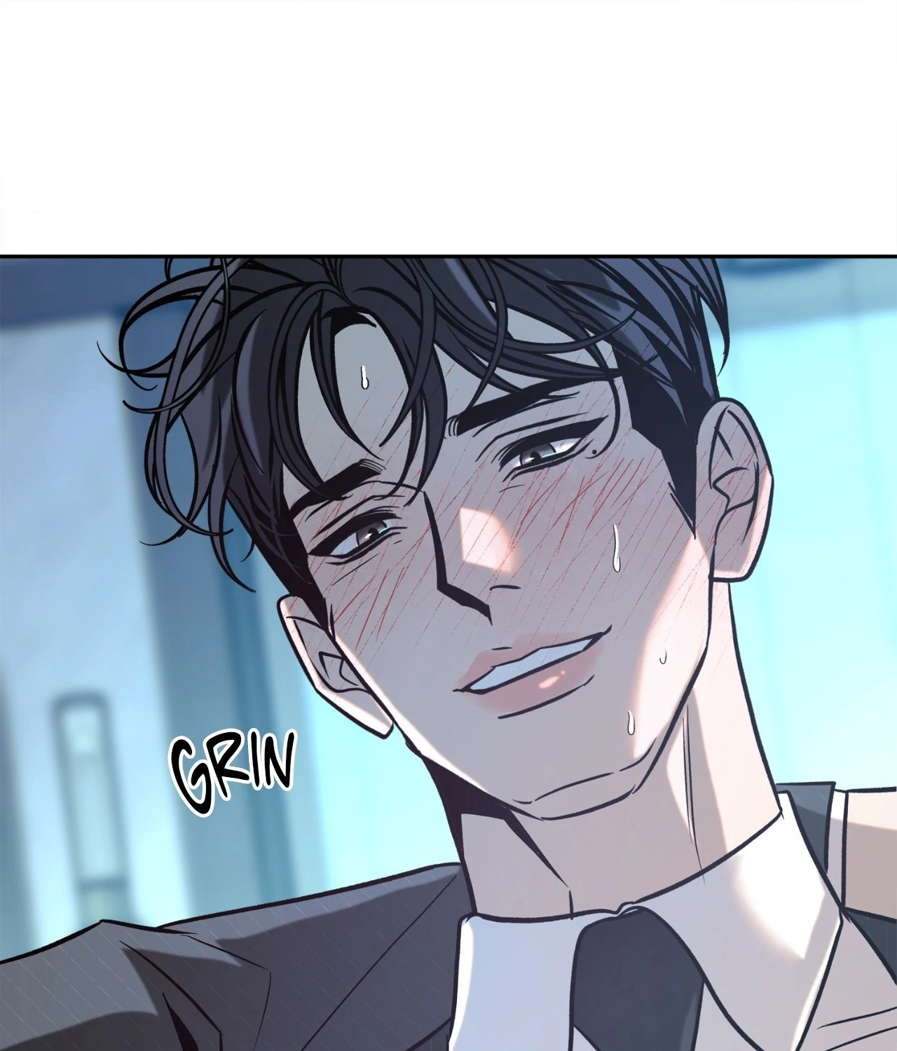 Saha [Official] - Chapter 49.03 Page 107
