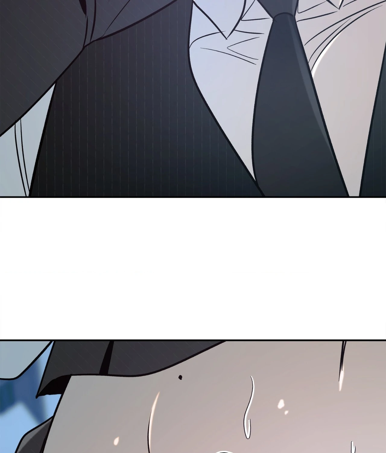Saha [Official] - Chapter 49.03 Page 108