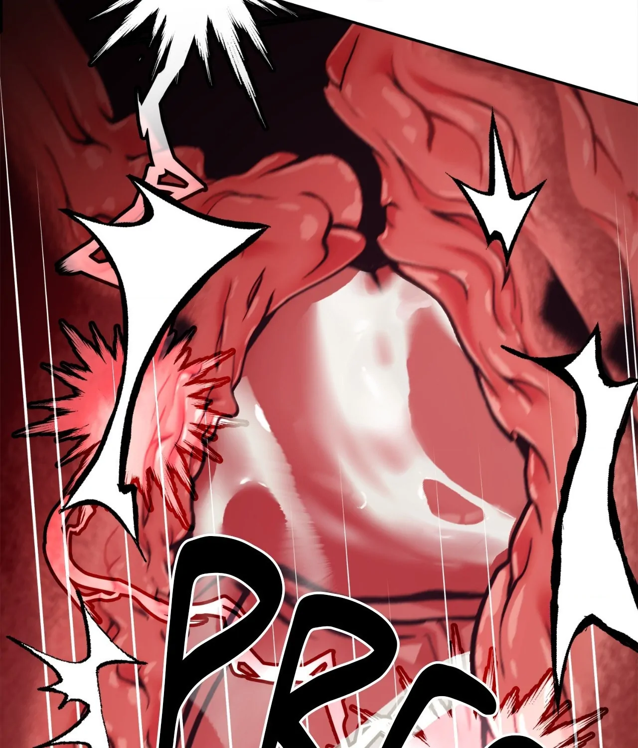 Saha [Official] - Chapter 49.03 Page 110