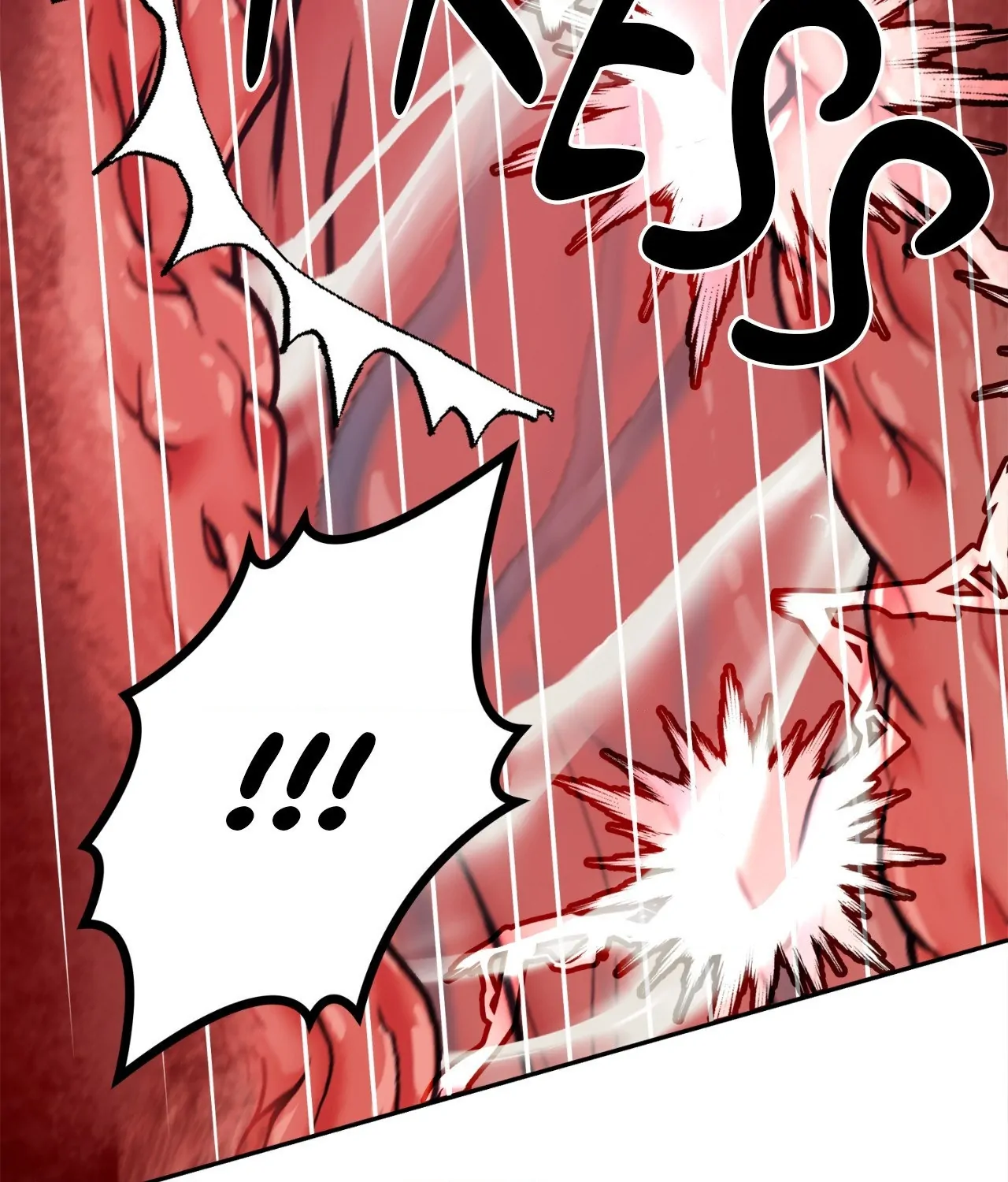 Saha [Official] - Chapter 49.03 Page 111