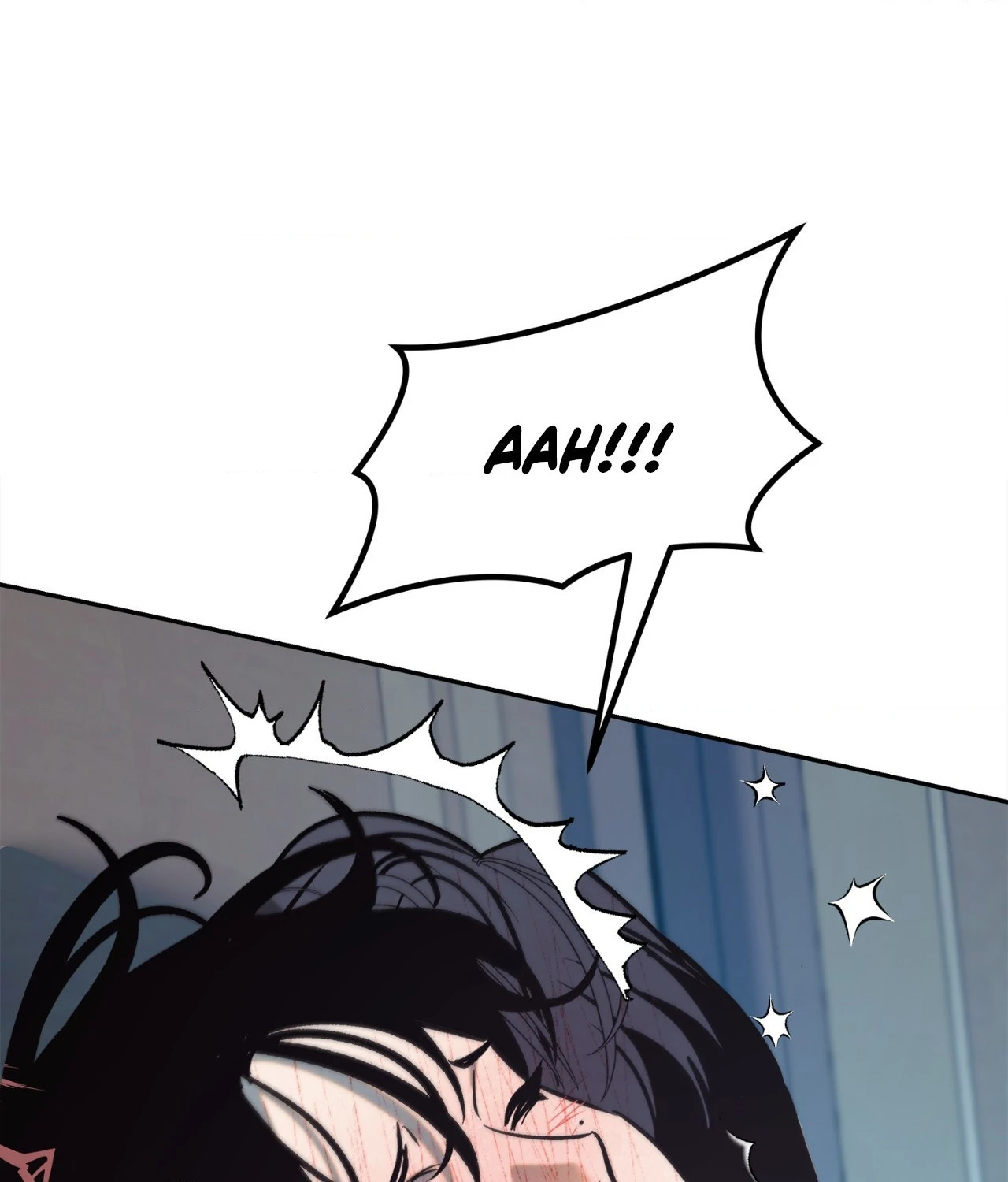 Saha [Official] - Chapter 49.03 Page 113