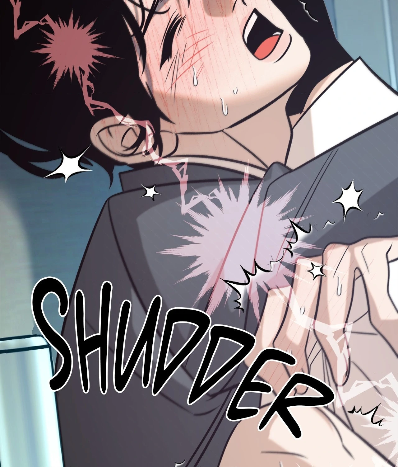 Saha [Official] - Chapter 49.03 Page 114