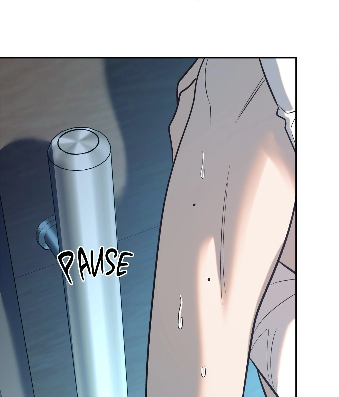 Saha [Official] - Chapter 49.03 Page 116