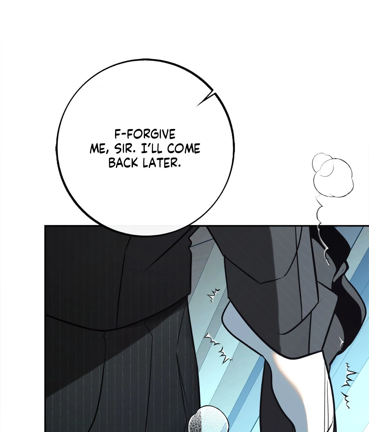 Saha [Official] - Chapter 49.03 Page 118