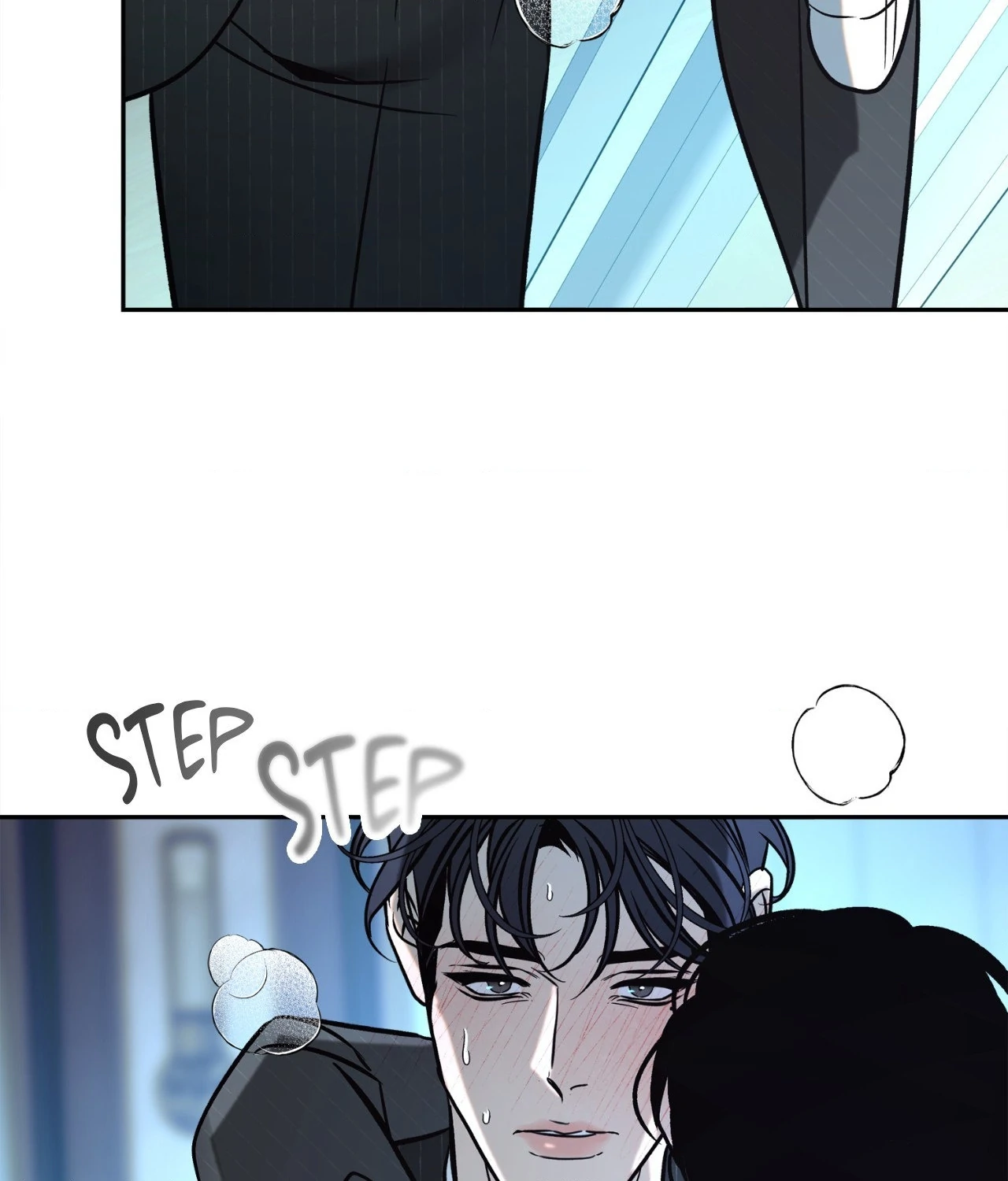 Saha [Official] - Chapter 49.03 Page 119