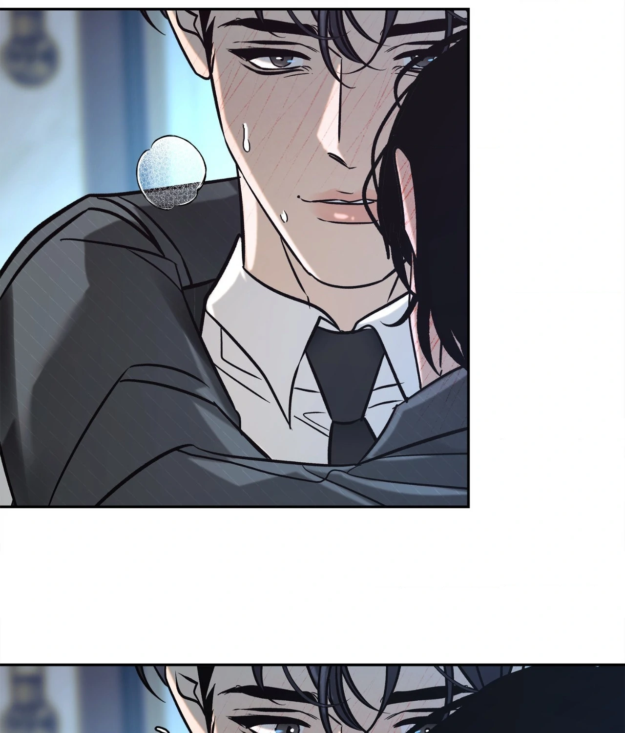 Saha [Official] - Chapter 49.03 Page 122