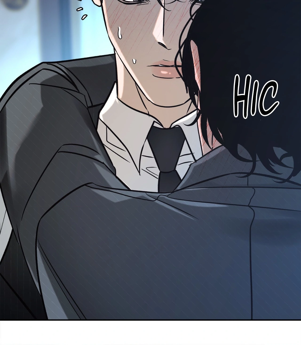 Saha [Official] - Chapter 49.03 Page 123