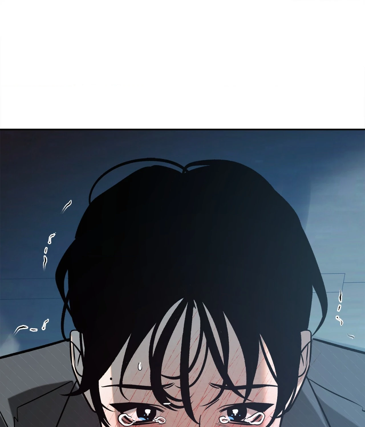Saha [Official] - Chapter 49.03 Page 124