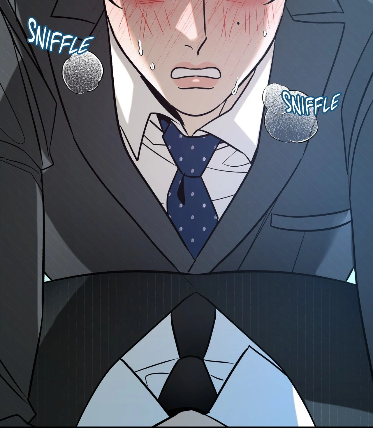 Saha [Official] - Chapter 49.04 Page 3