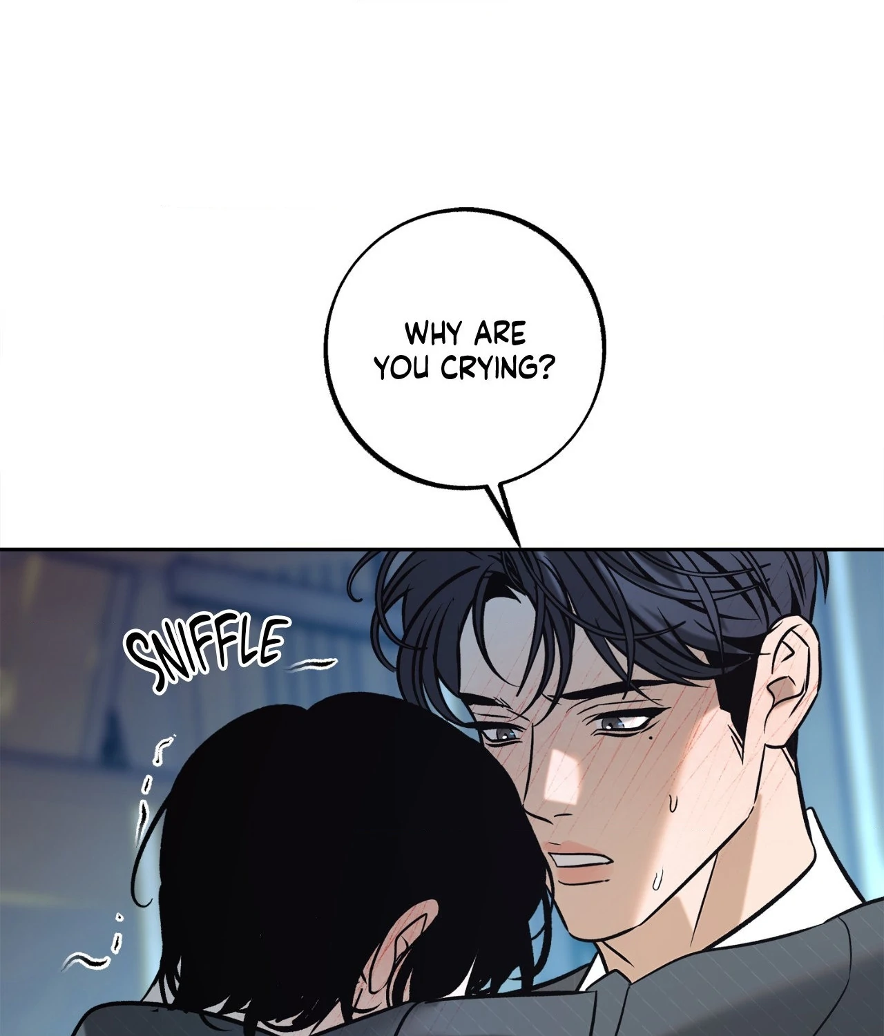Saha [Official] - Chapter 49.04 Page 5