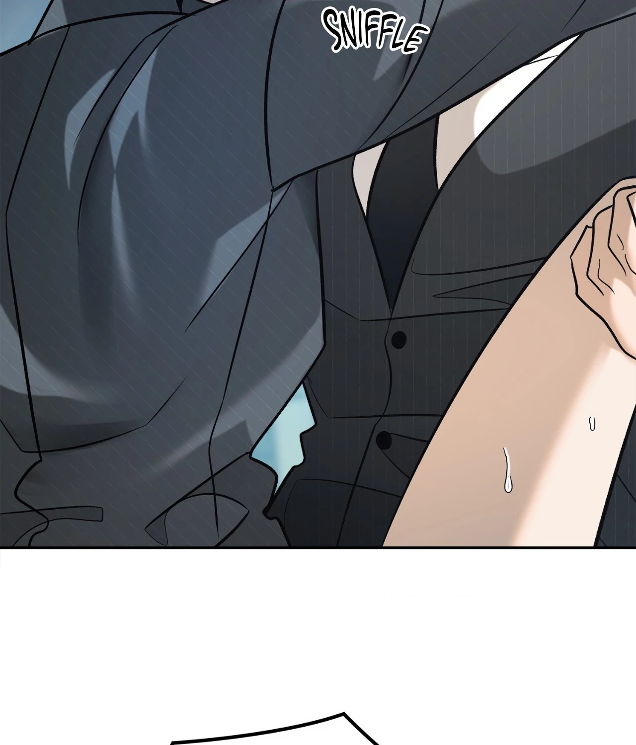 Saha [Official] - Chapter 49.04 Page 6