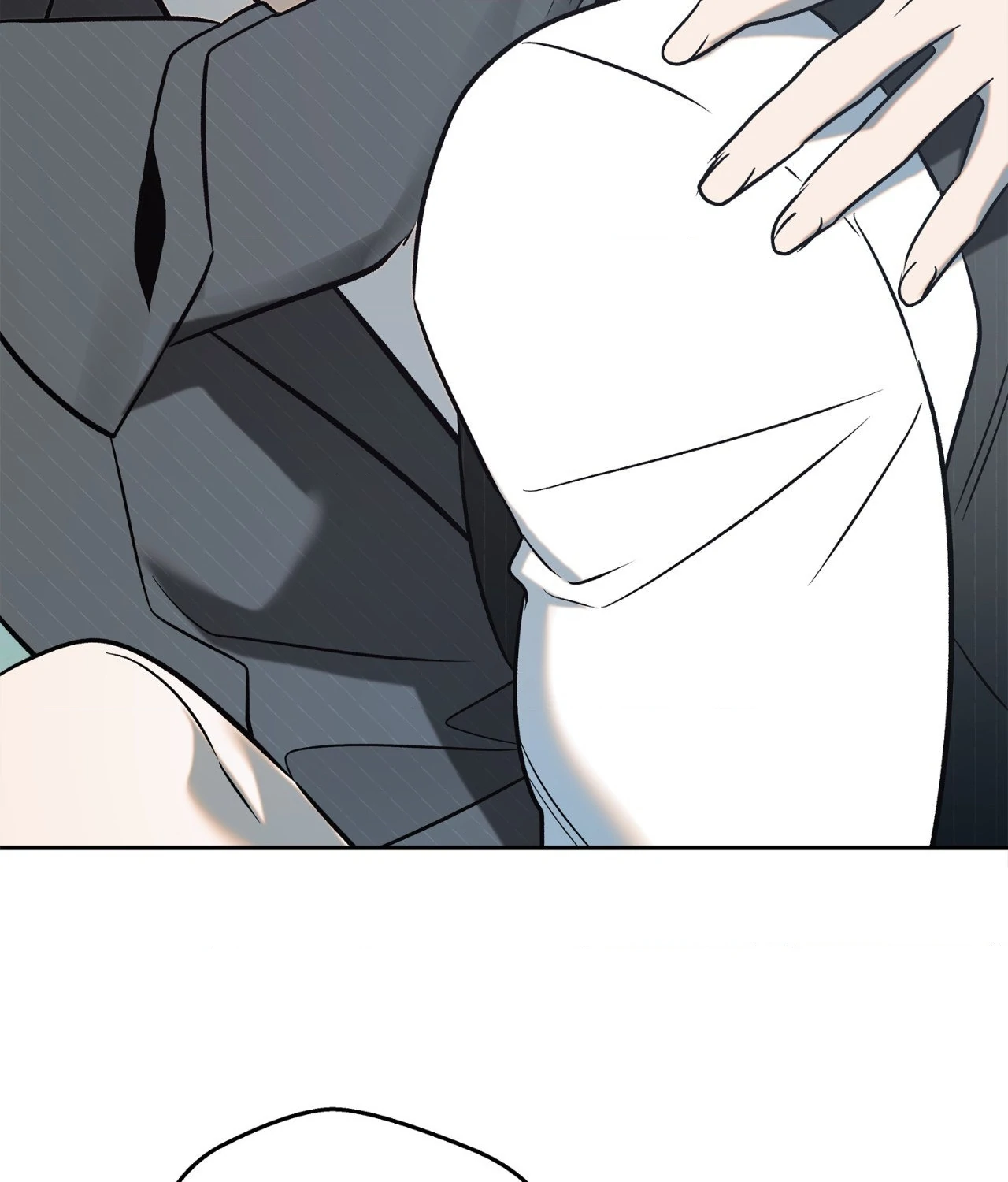 Saha [Official] - Chapter 49.04 Page 8
