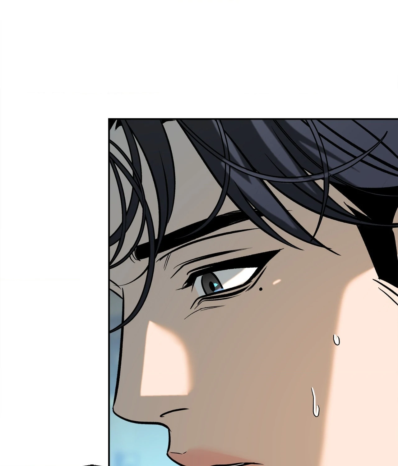 Saha [Official] - Chapter 49.04 Page 11