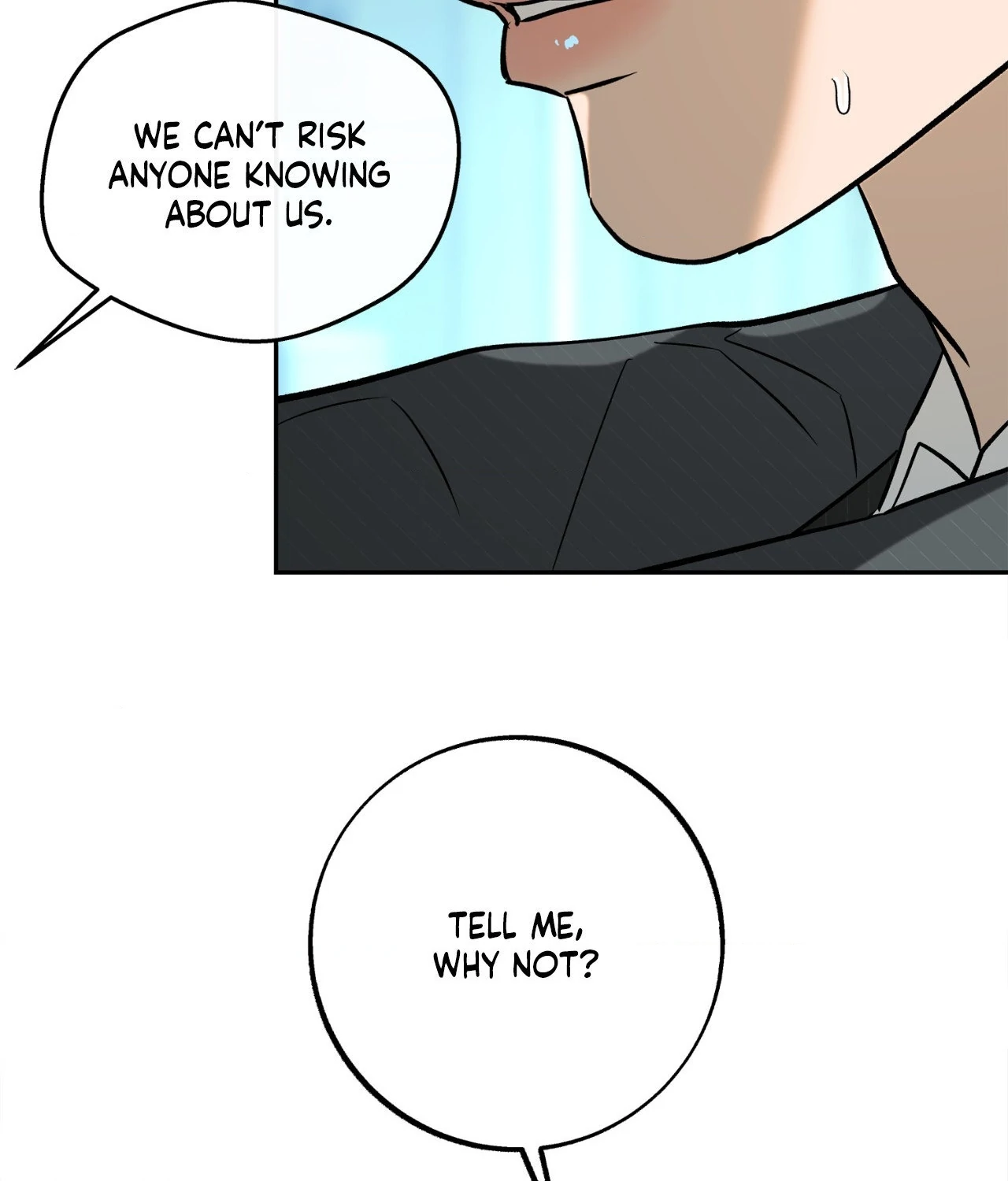 Saha [Official] - Chapter 49.04 Page 12