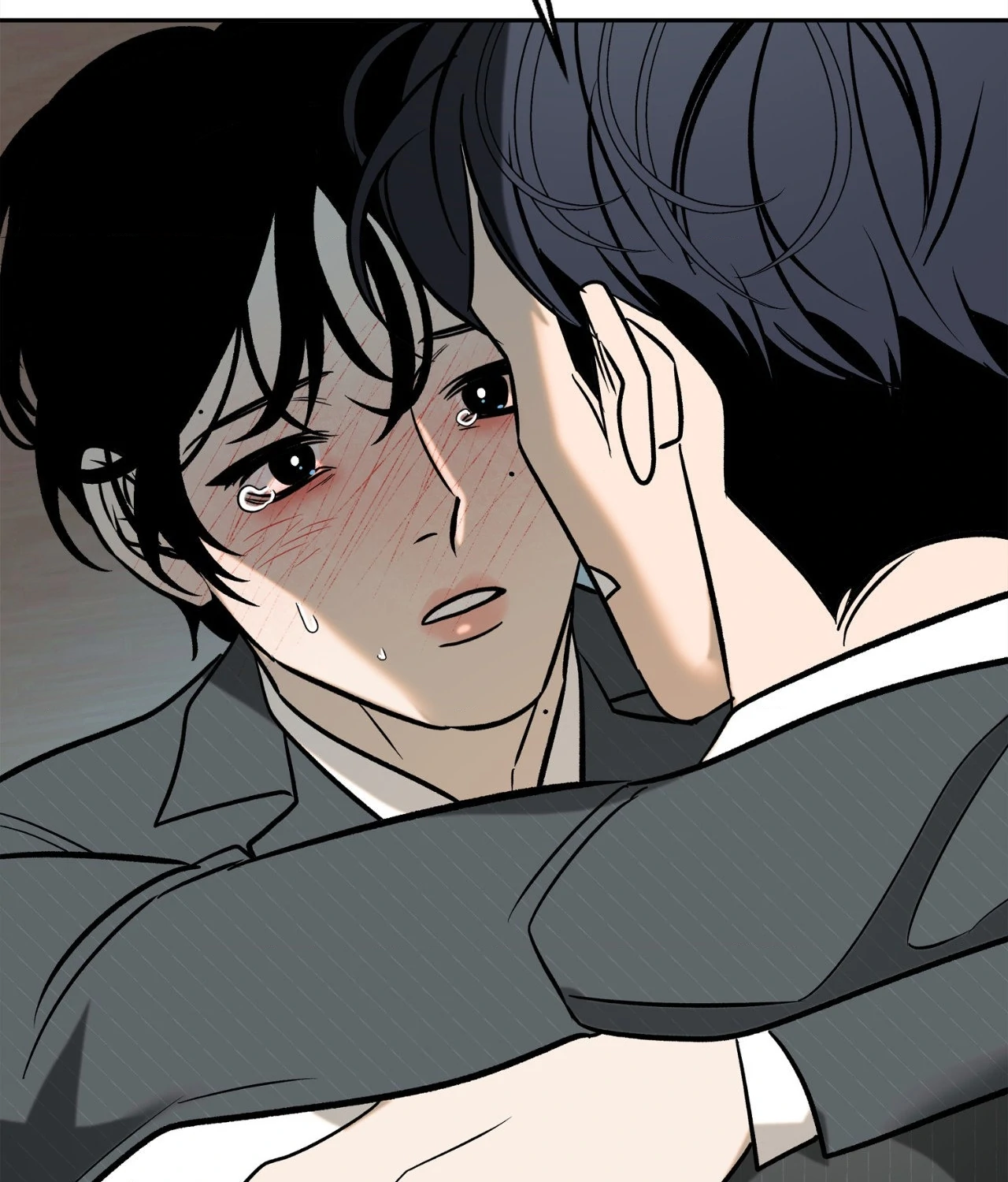 Saha [Official] - Chapter 49.04 Page 13