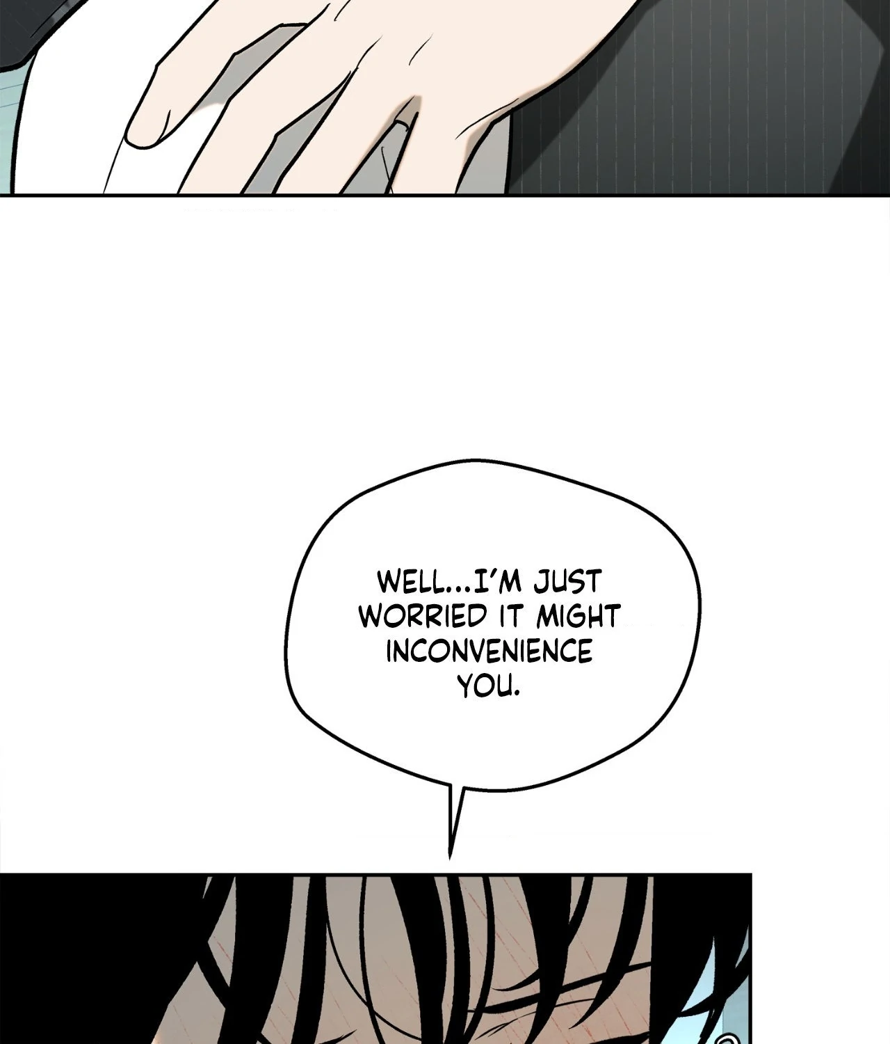 Saha [Official] - Chapter 49.04 Page 14
