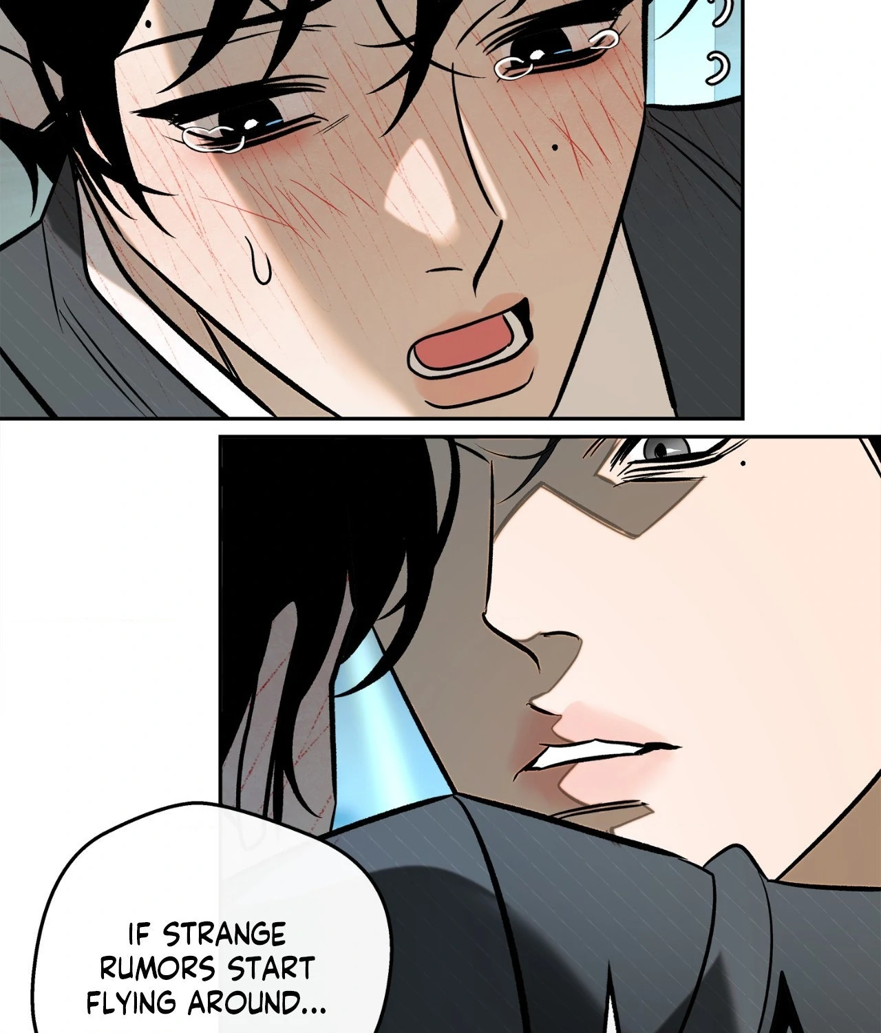 Saha [Official] - Chapter 49.04 Page 15
