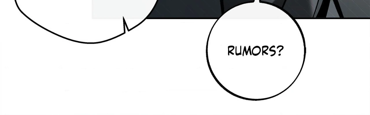 Saha [Official] - Chapter 49.04 Page 16