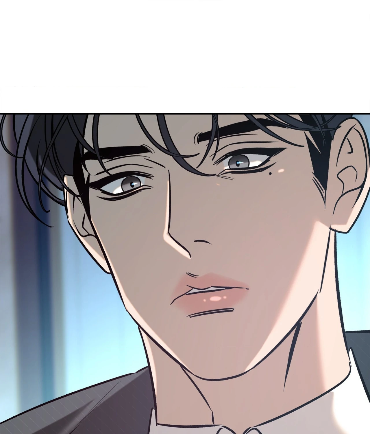 Saha [Official] - Chapter 49.04 Page 19