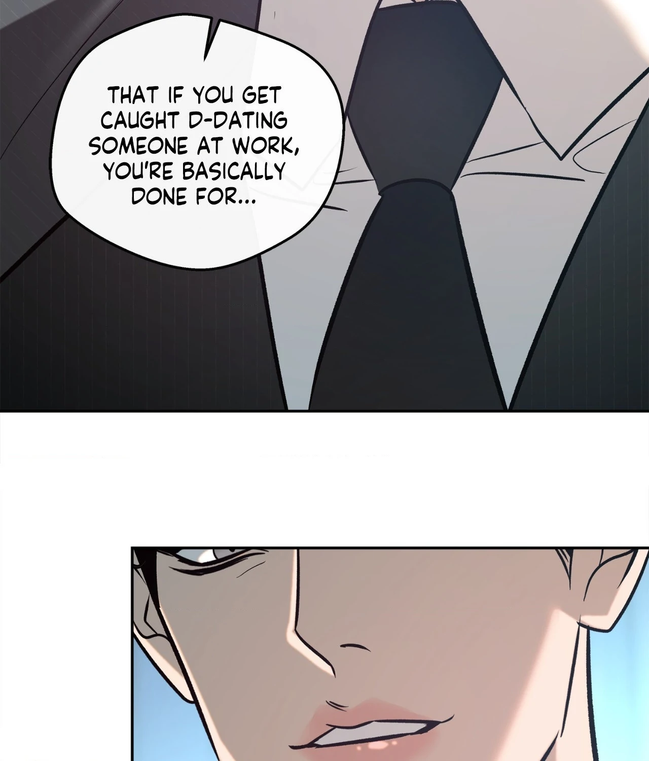 Saha [Official] - Chapter 49.04 Page 20