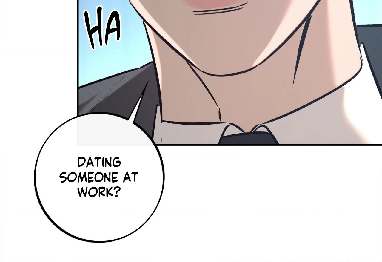 Saha [Official] - Chapter 49.04 Page 21