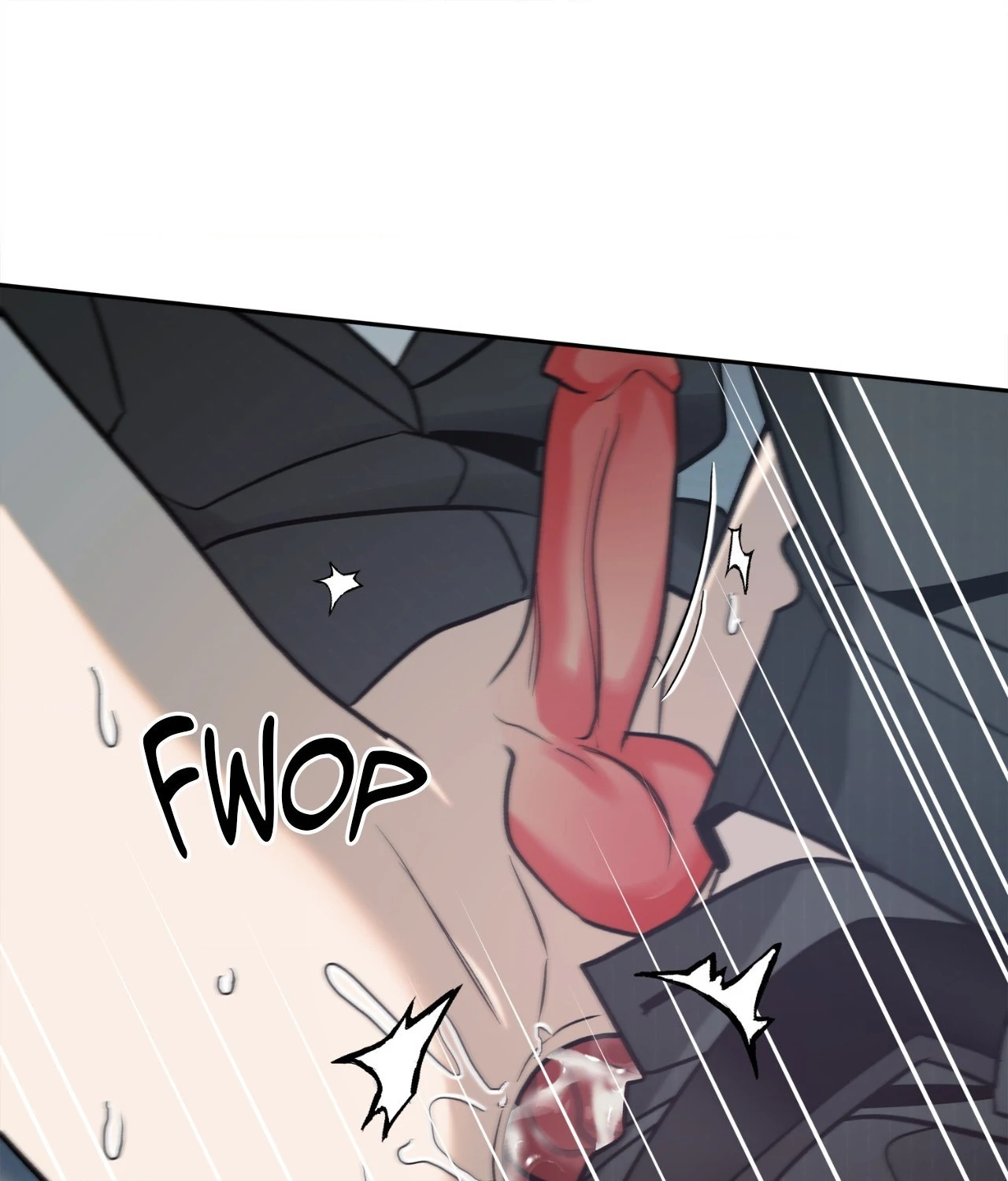Saha [Official] - Chapter 49.04 Page 22