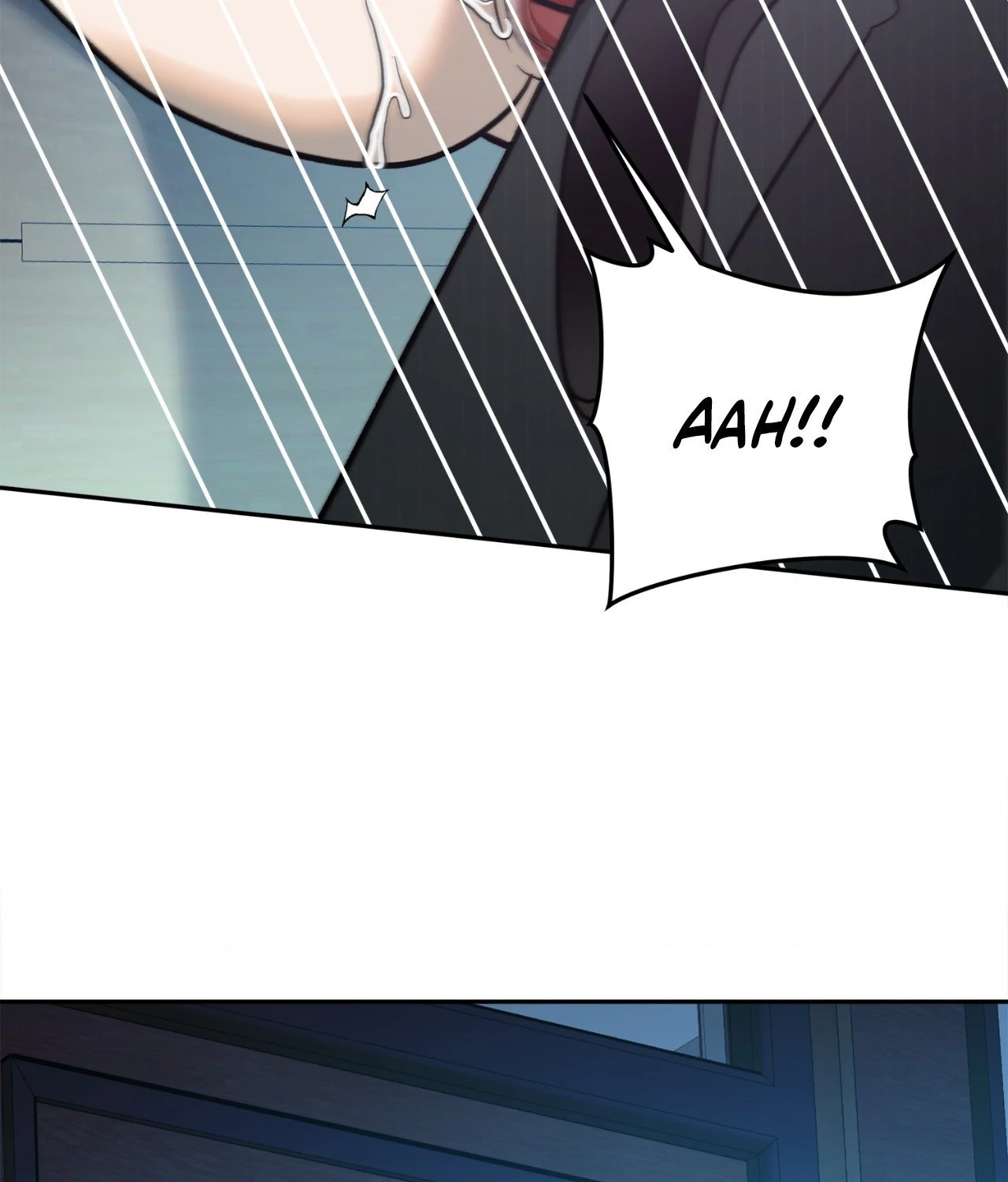 Saha [Official] - Chapter 49.04 Page 23