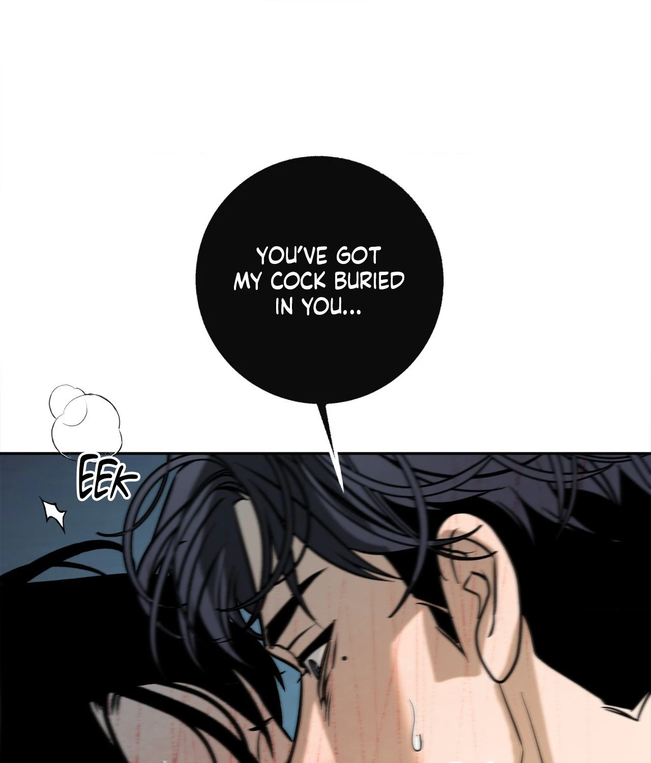 Saha [Official] - Chapter 49.04 Page 27