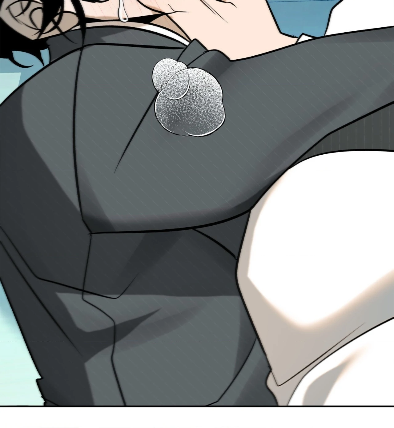 Saha [Official] - Chapter 49.04 Page 31