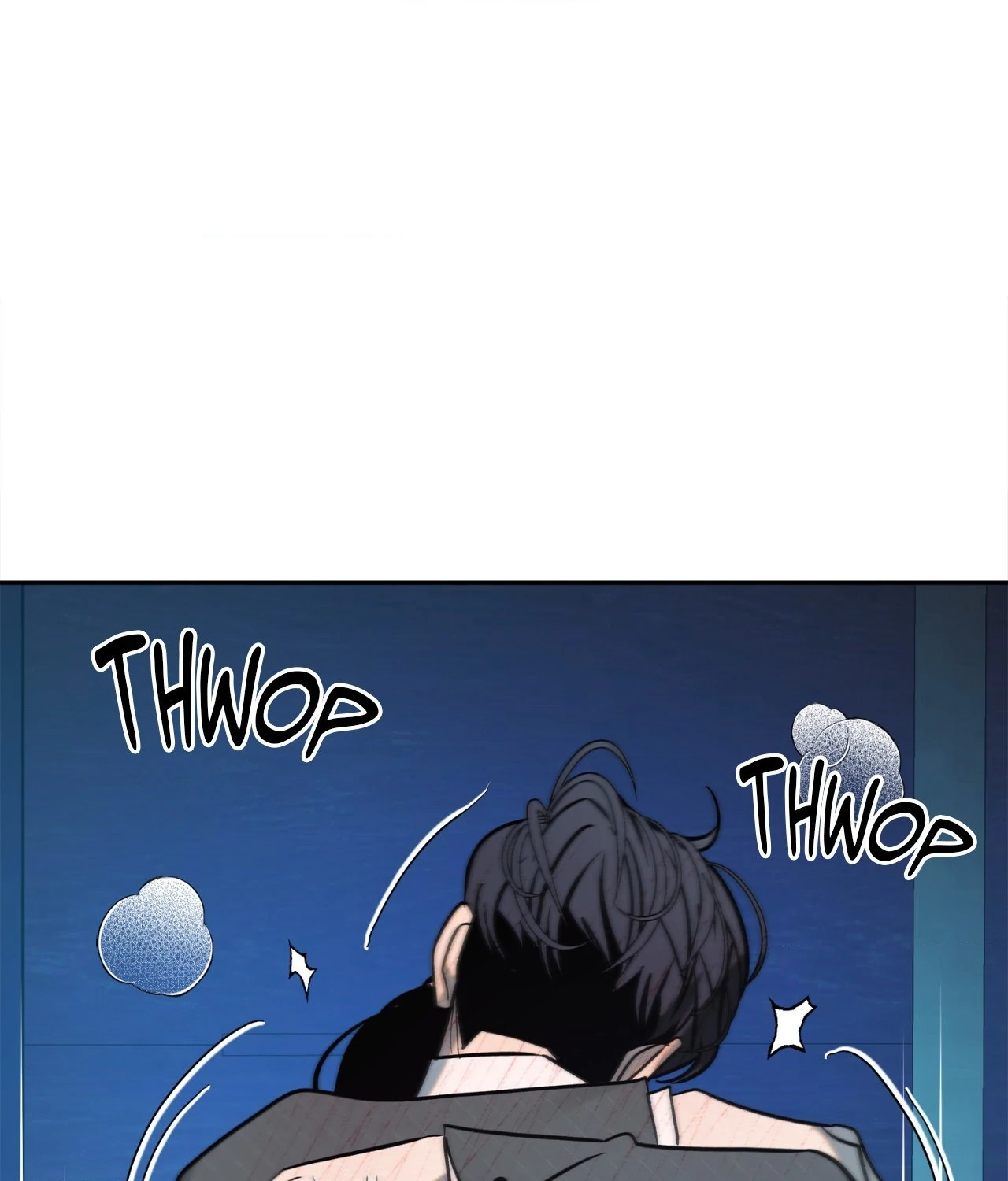 Saha [Official] - Chapter 49.04 Page 32