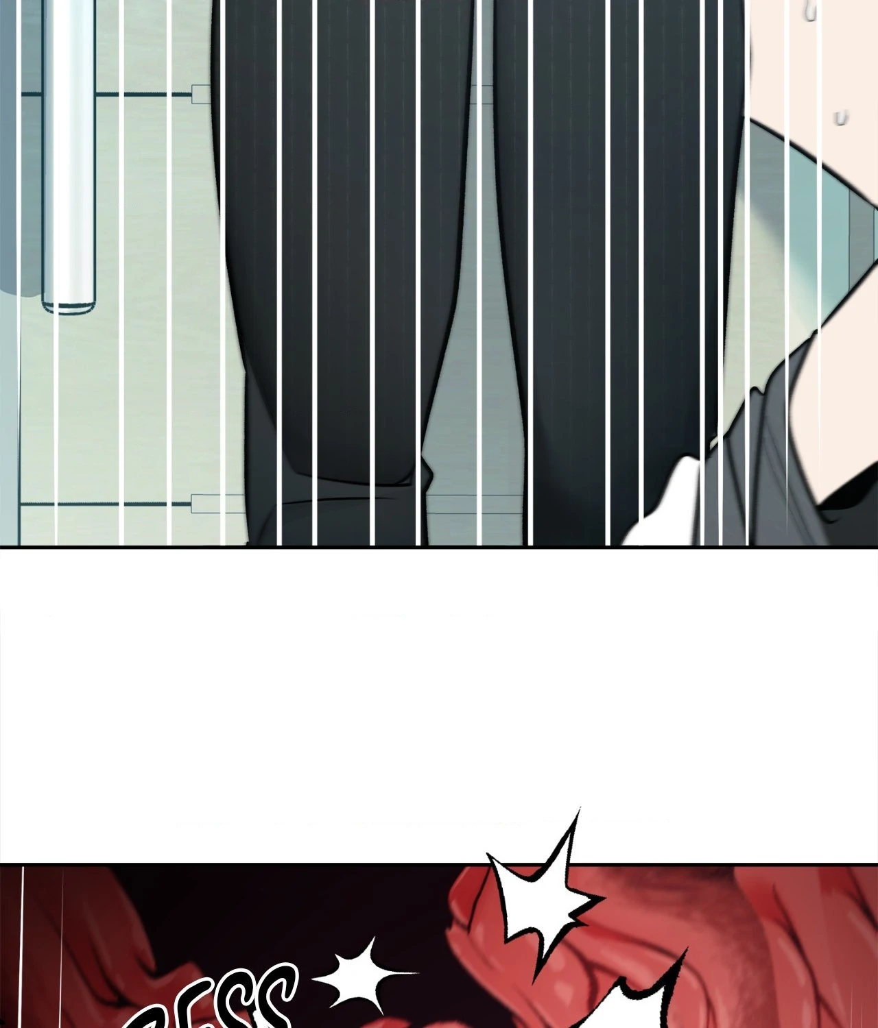 Saha [Official] - Chapter 49.04 Page 34