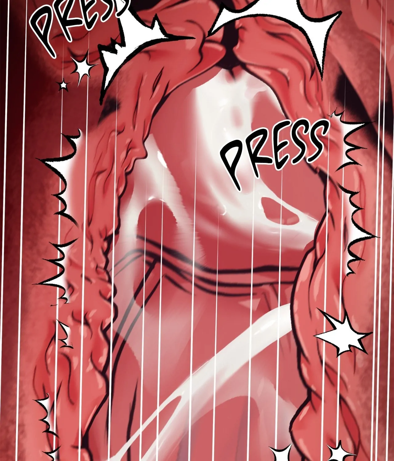 Saha [Official] - Chapter 49.04 Page 35