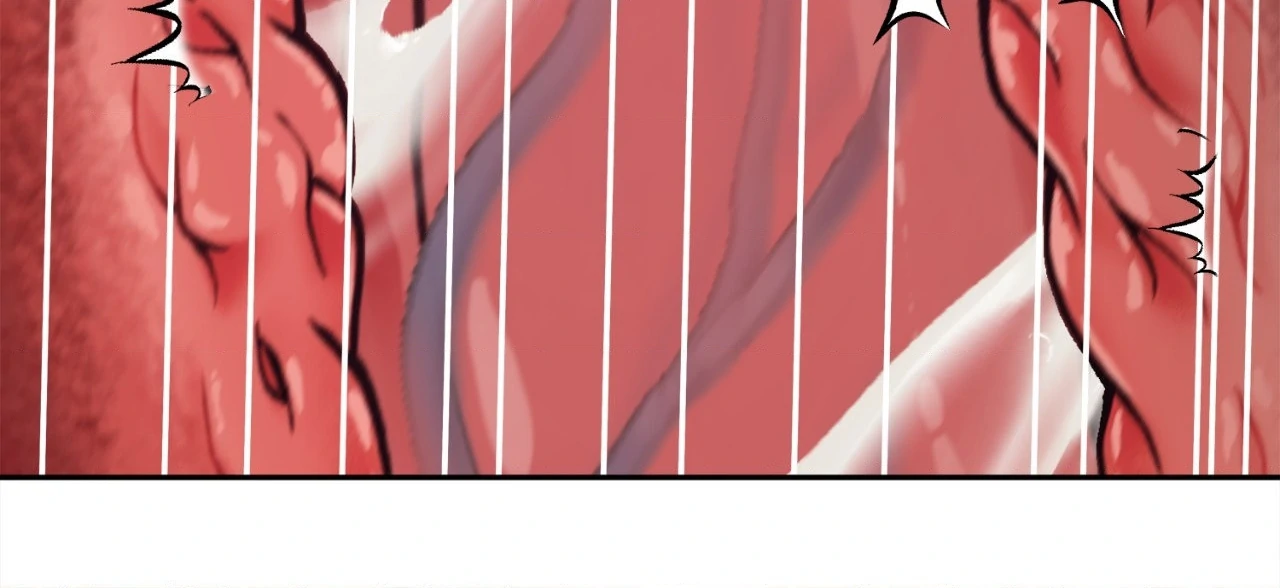 Saha [Official] - Chapter 49.04 Page 36