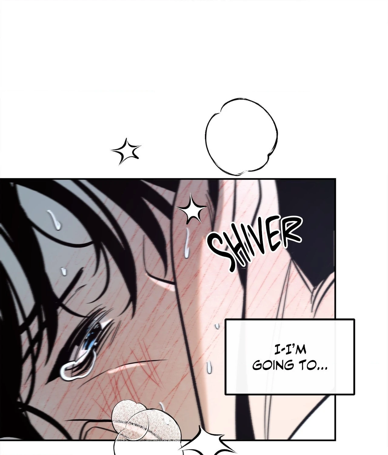 Saha [Official] - Chapter 49.04 Page 37