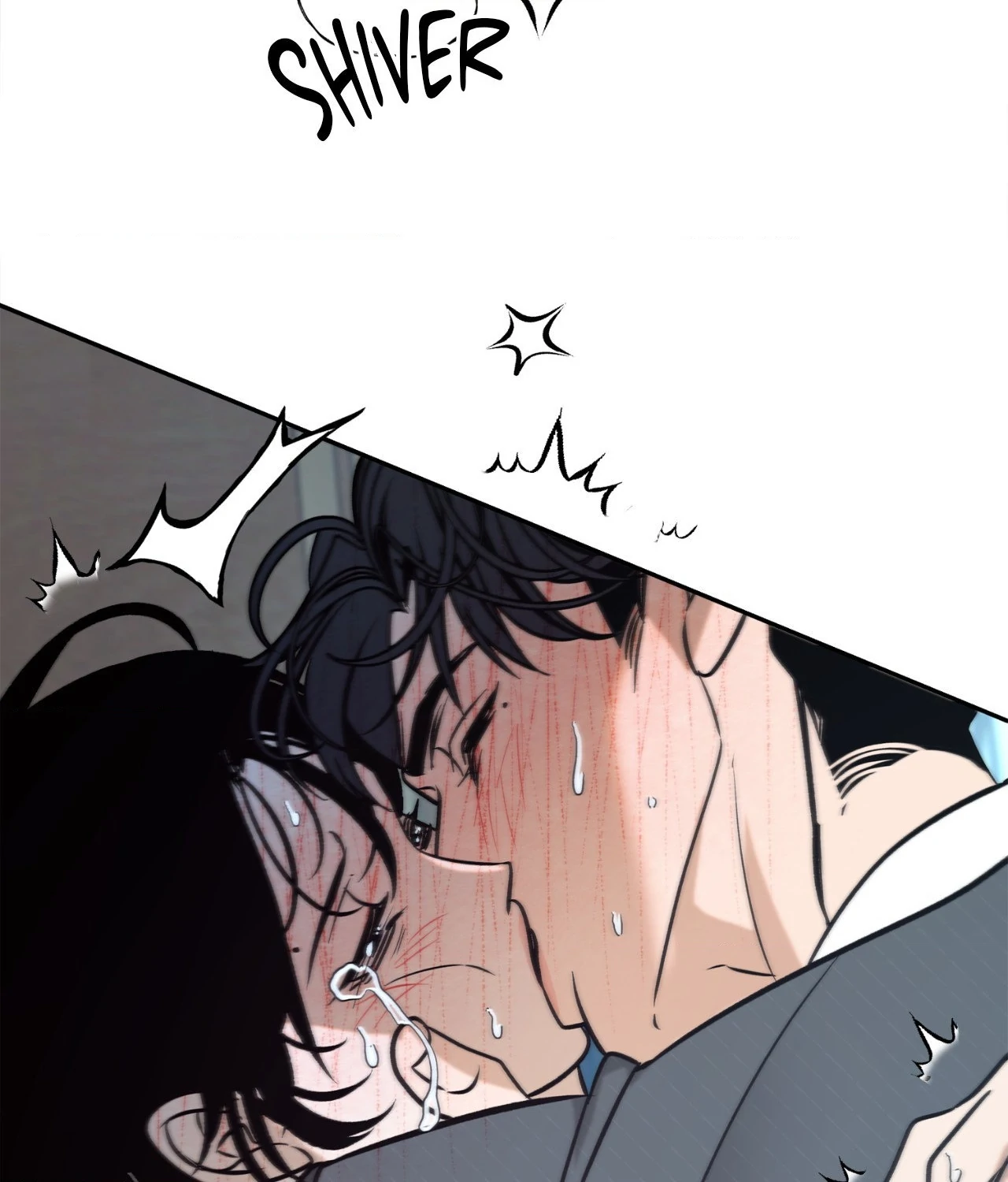 Saha [Official] - Chapter 49.04 Page 38