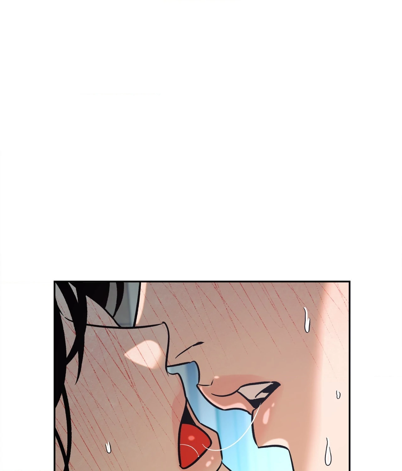 Saha [Official] - Chapter 49.04 Page 42