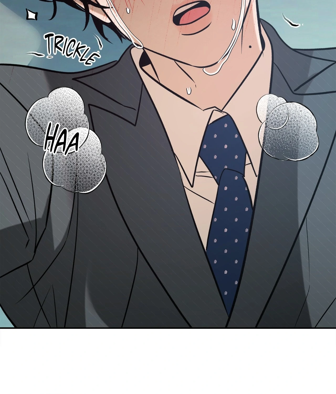 Saha [Official] - Chapter 49.04 Page 44