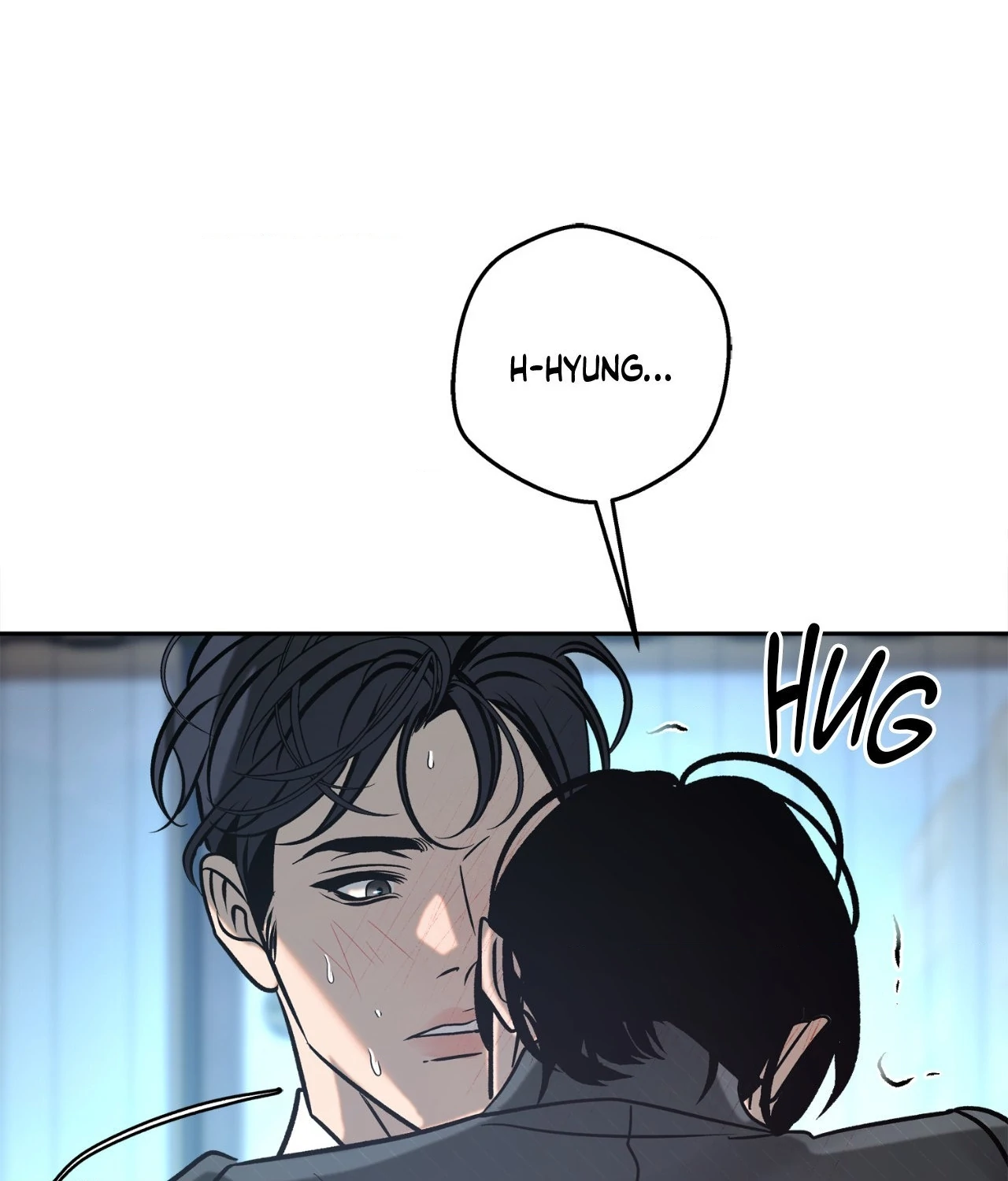 Saha [Official] - Chapter 49.04 Page 45