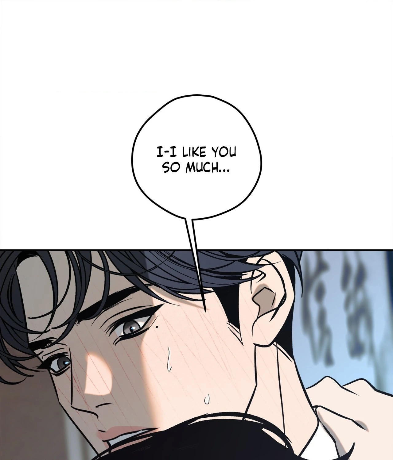 Saha [Official] - Chapter 49.04 Page 47