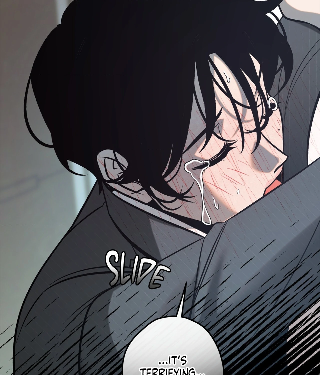 Saha [Official] - Chapter 49.04 Page 48