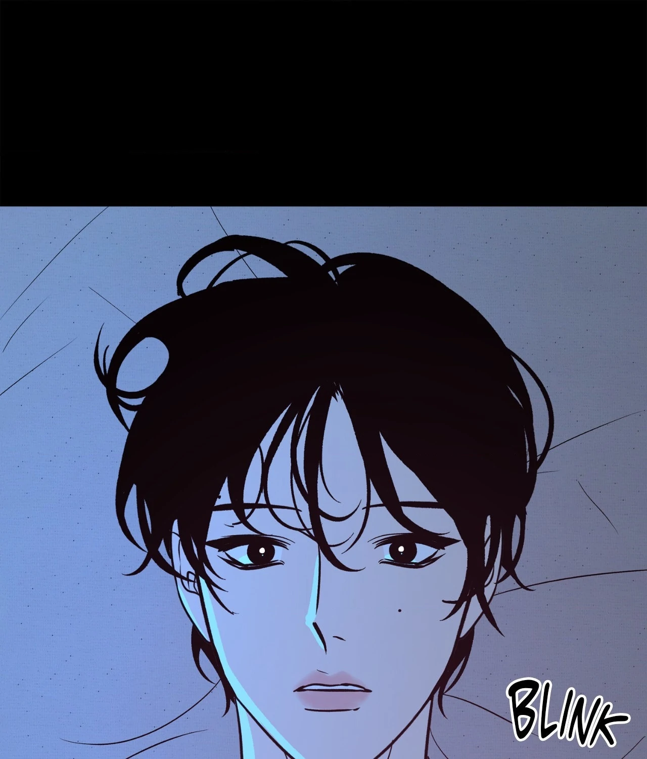 Saha [Official] - Chapter 49.04 Page 52