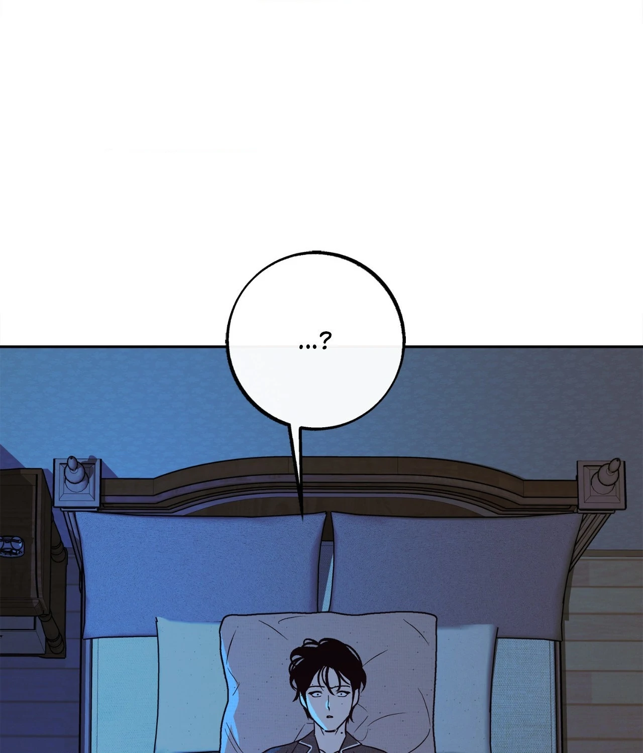 Saha [Official] - Chapter 49.04 Page 54