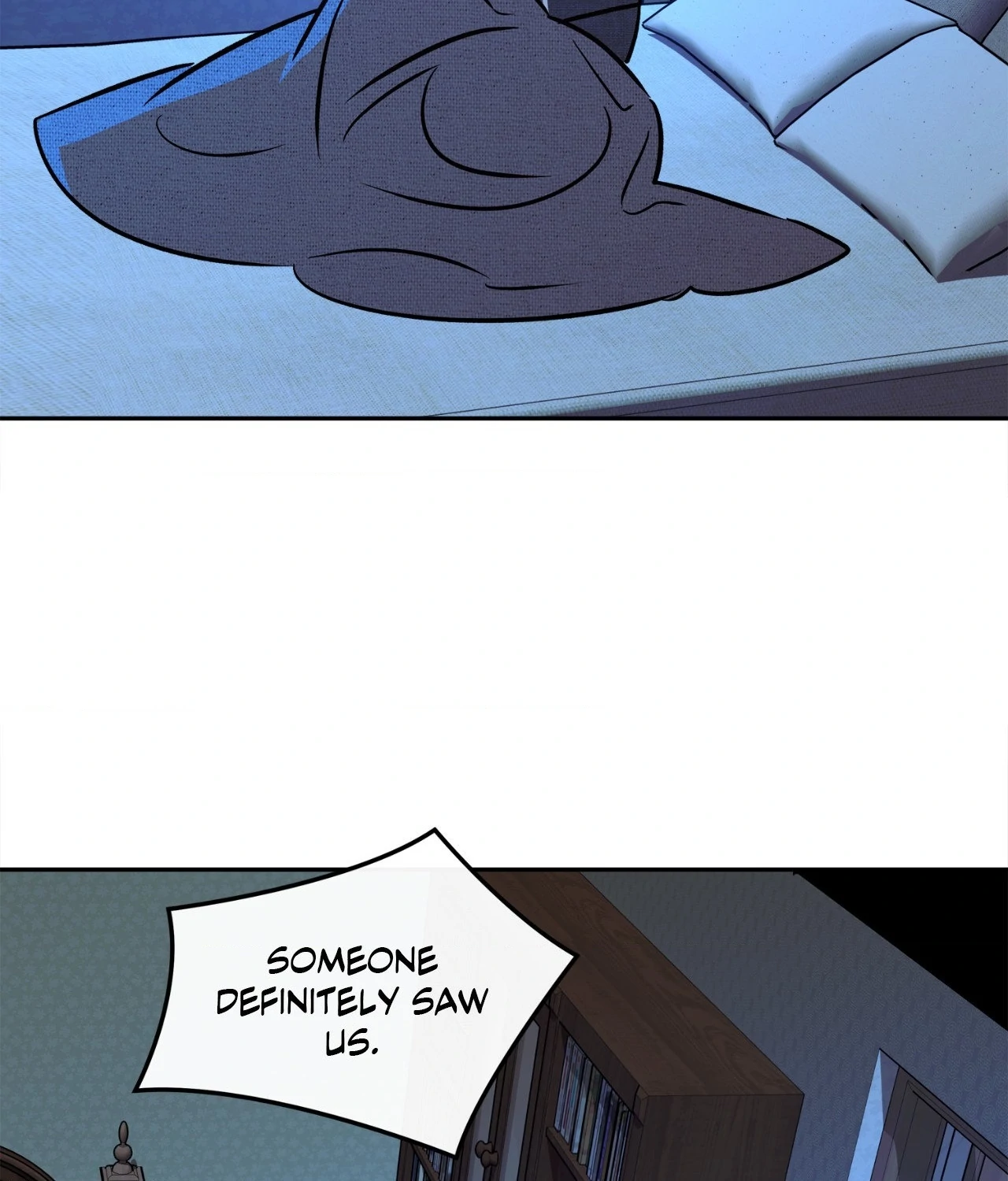 Saha [Official] - Chapter 49.04 Page 60